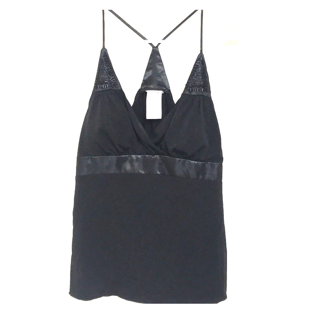 FINAL SALE!!! Studio Y very sexy top.